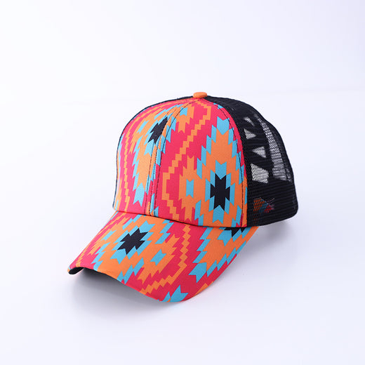 One Size / Large Diamond