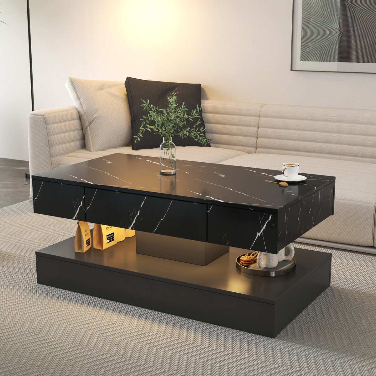 79650343
