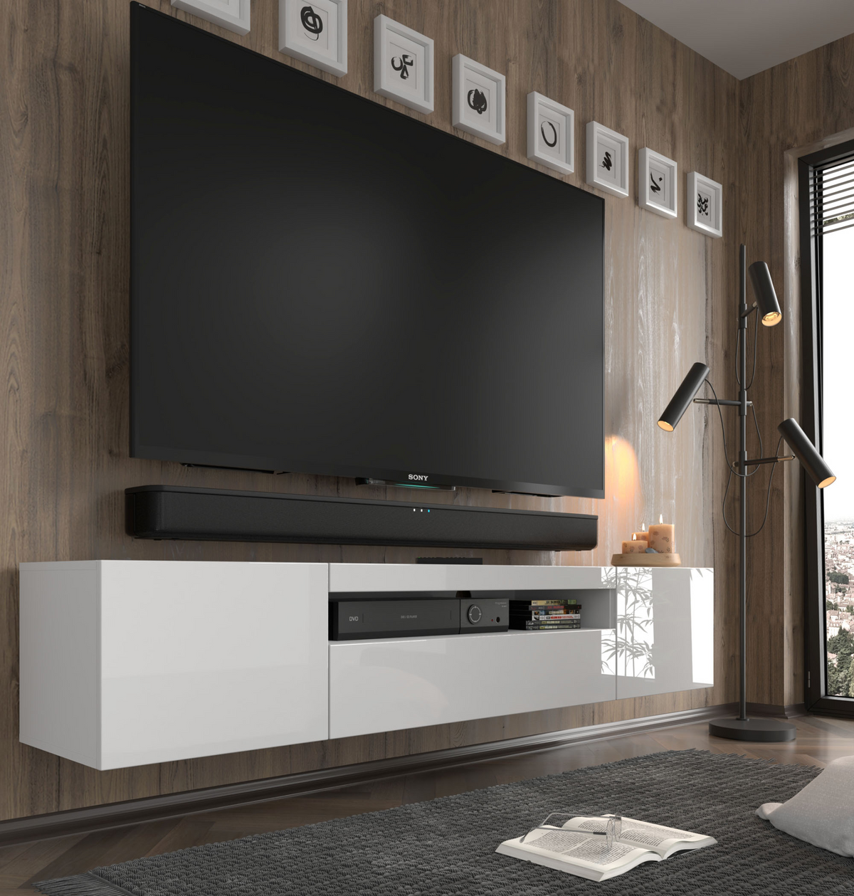 79649796