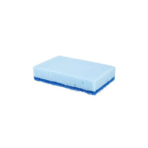 Dawn sponges, non scratch sponge