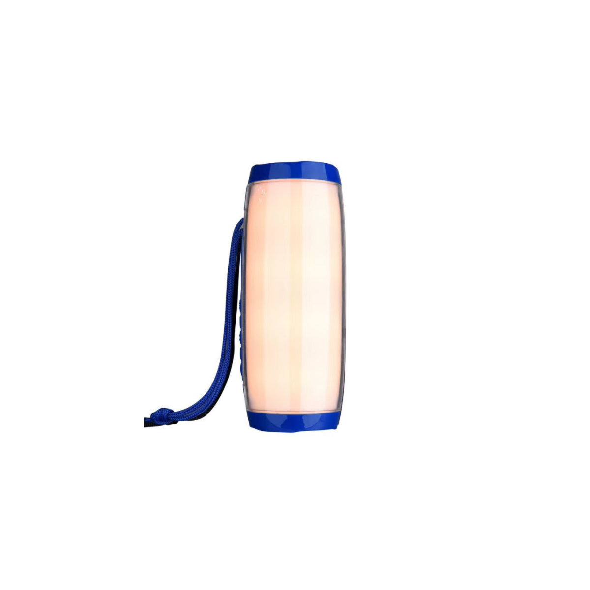 79650020