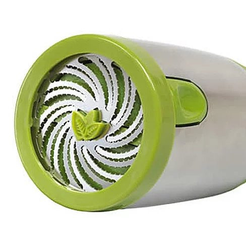 79650038