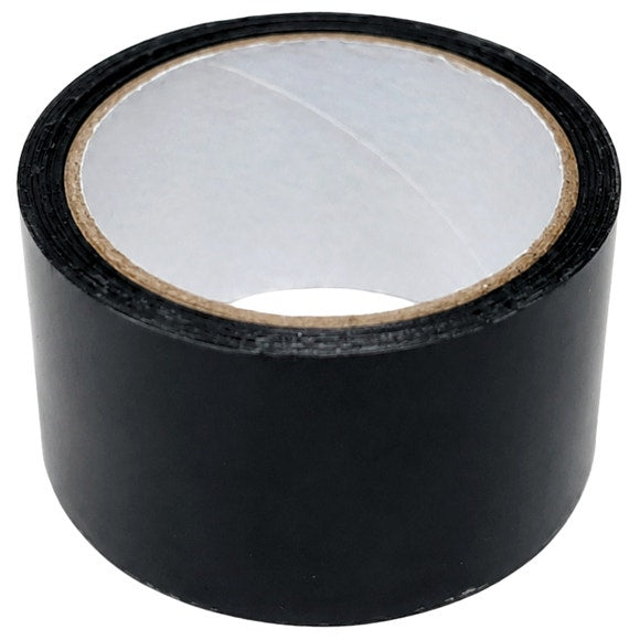 Three rolls included in the Pinnacle repair tape pack