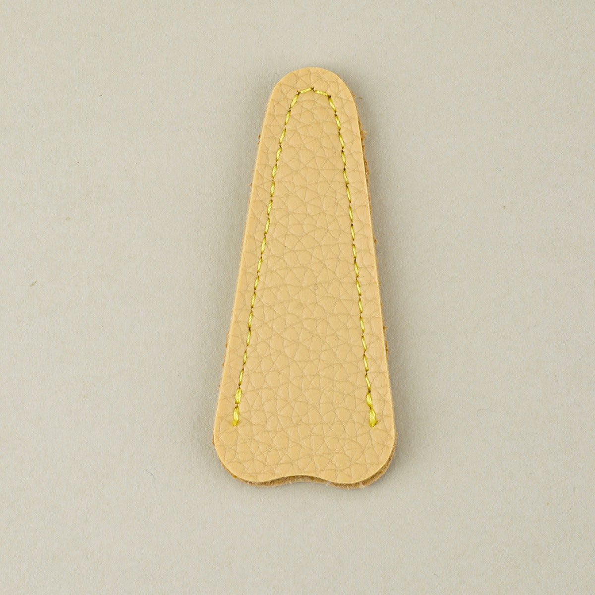Vintage Floral Embroidery Scissors — product view 6
