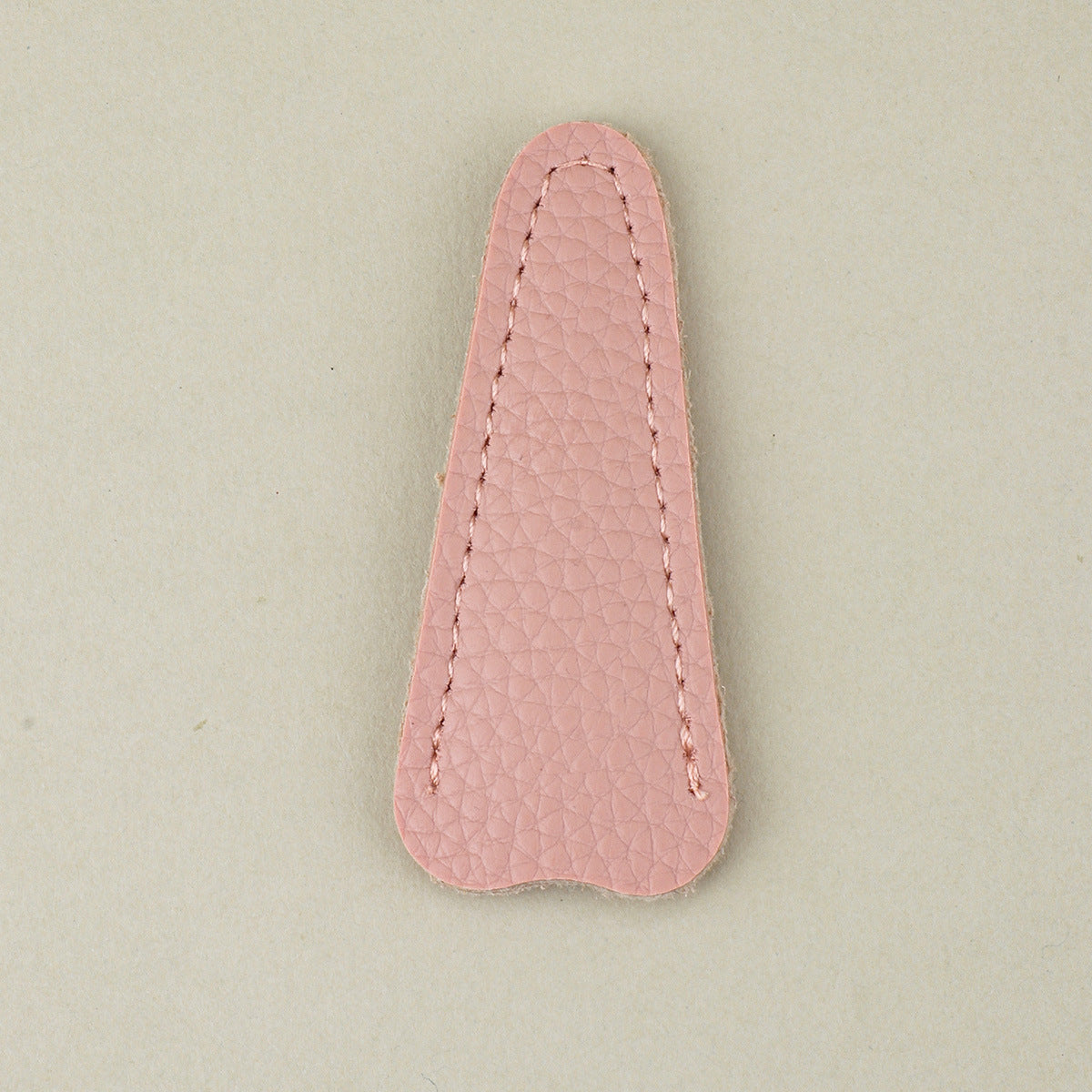 Vintage Floral Embroidery Scissors — product view 8