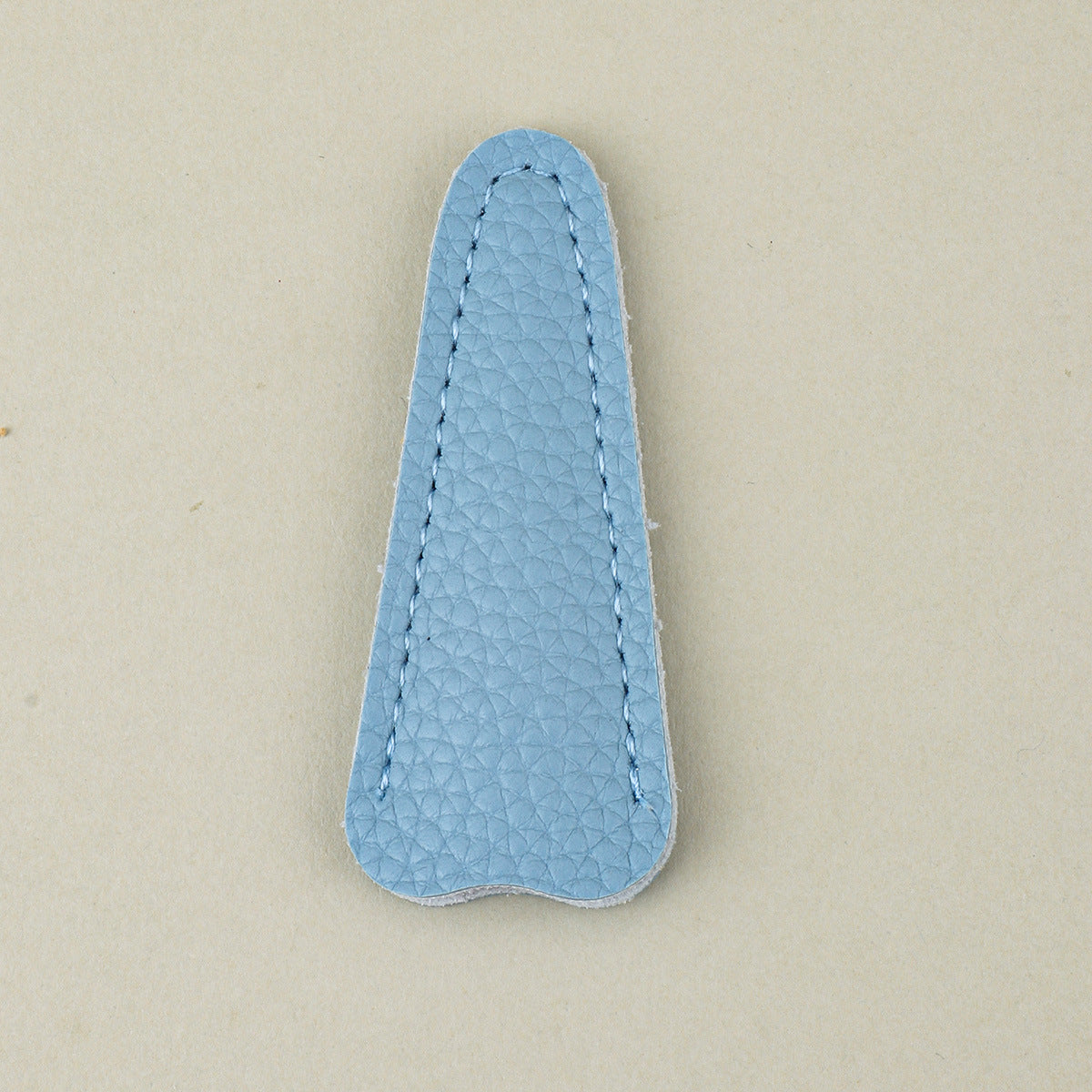 Vintage Floral Embroidery Scissors — product view 7