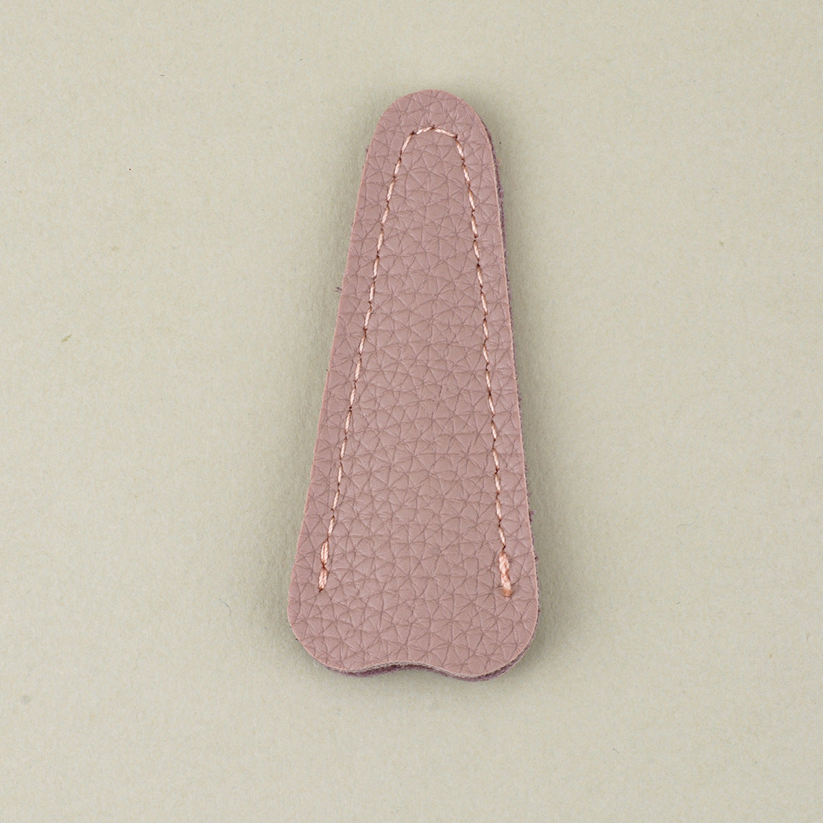 Vintage Floral Embroidery Scissors — product view 9