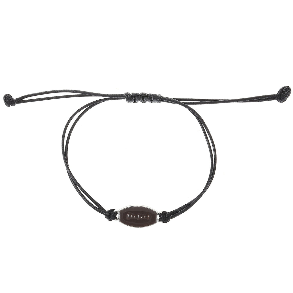 Adjustable Sports-Ball Bracelets product image 3