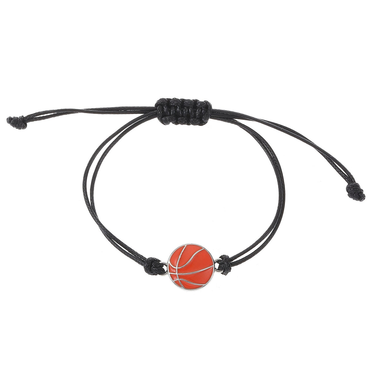Adjustable Sports-Ball Bracelets product image 4