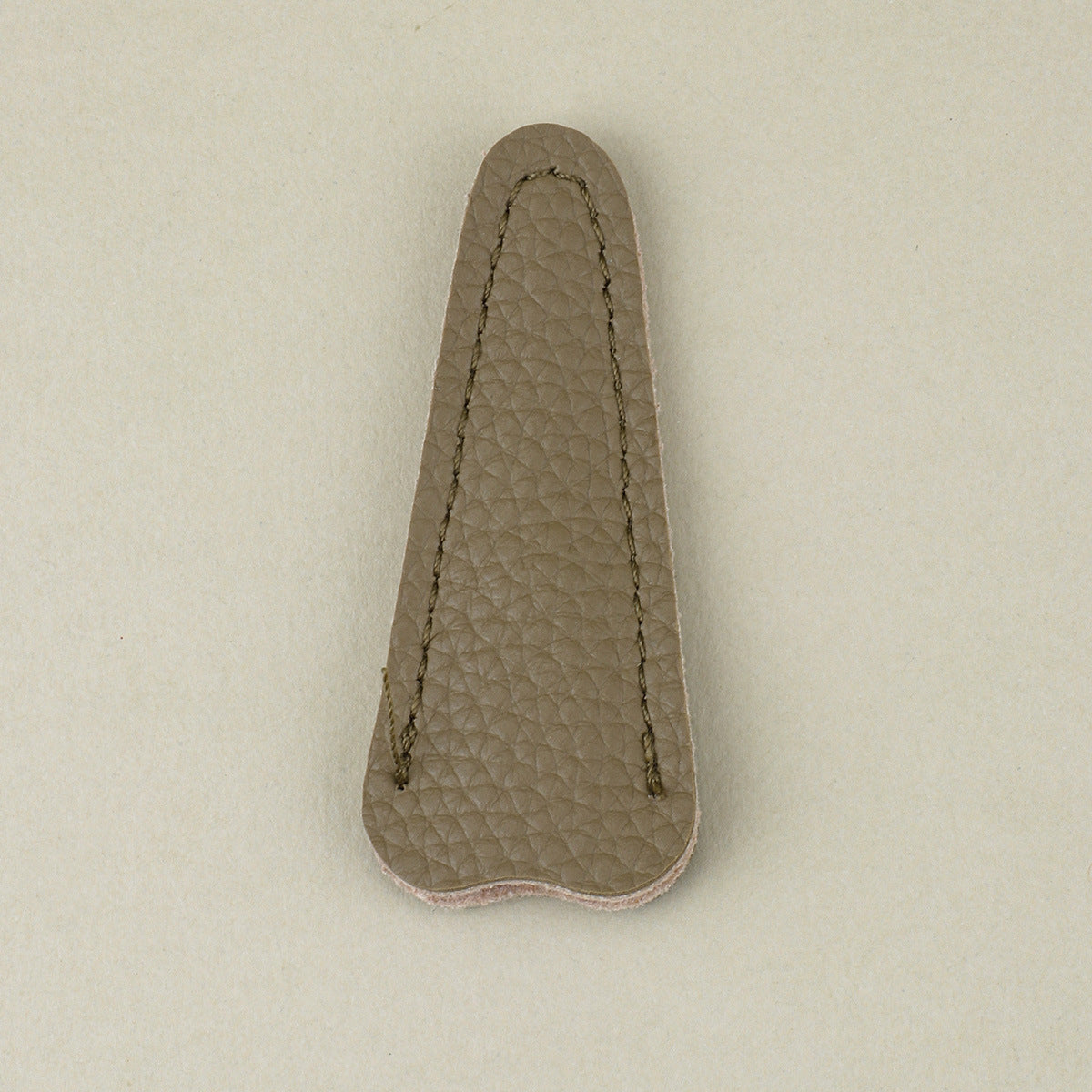 Vintage Floral Embroidery Scissors — product view 10
