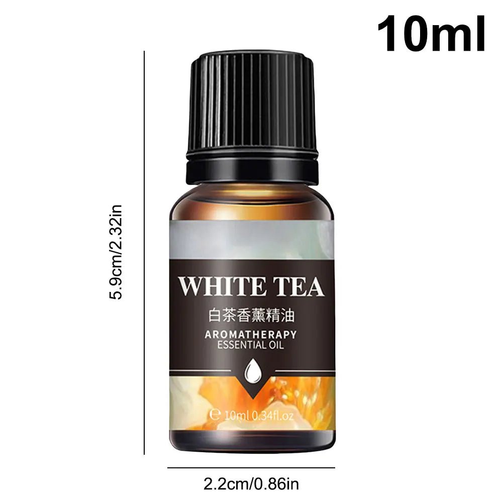 Volcano Aroma Diffuser