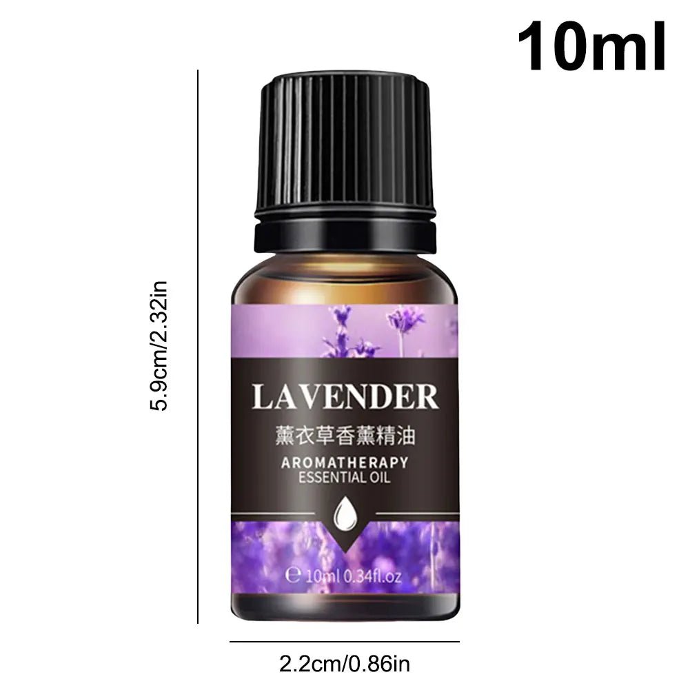 Volcano Aroma Diffuser