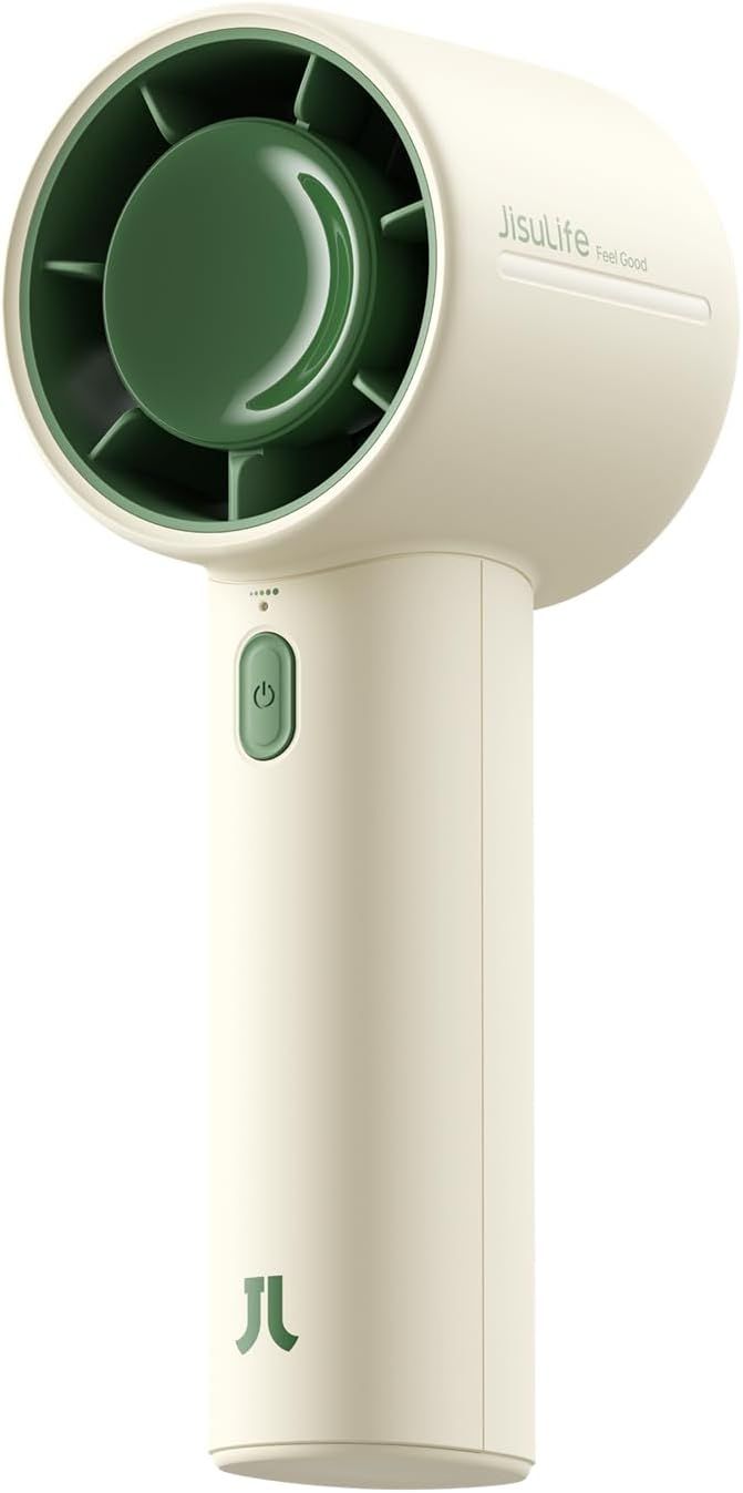 558714451