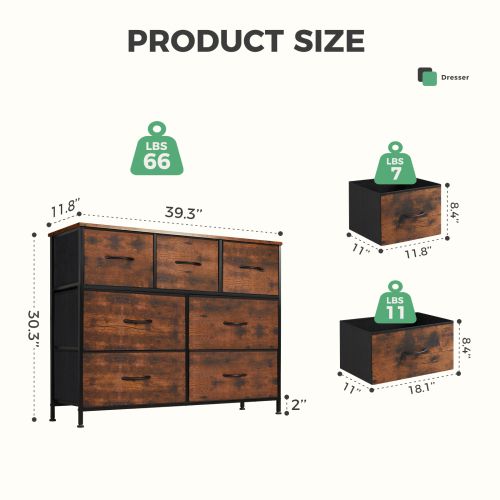 558716491