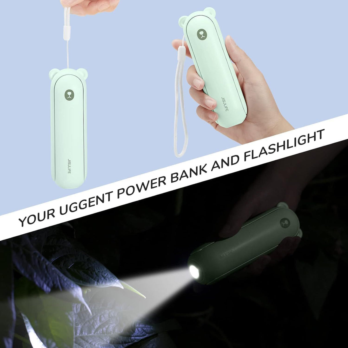 558721541