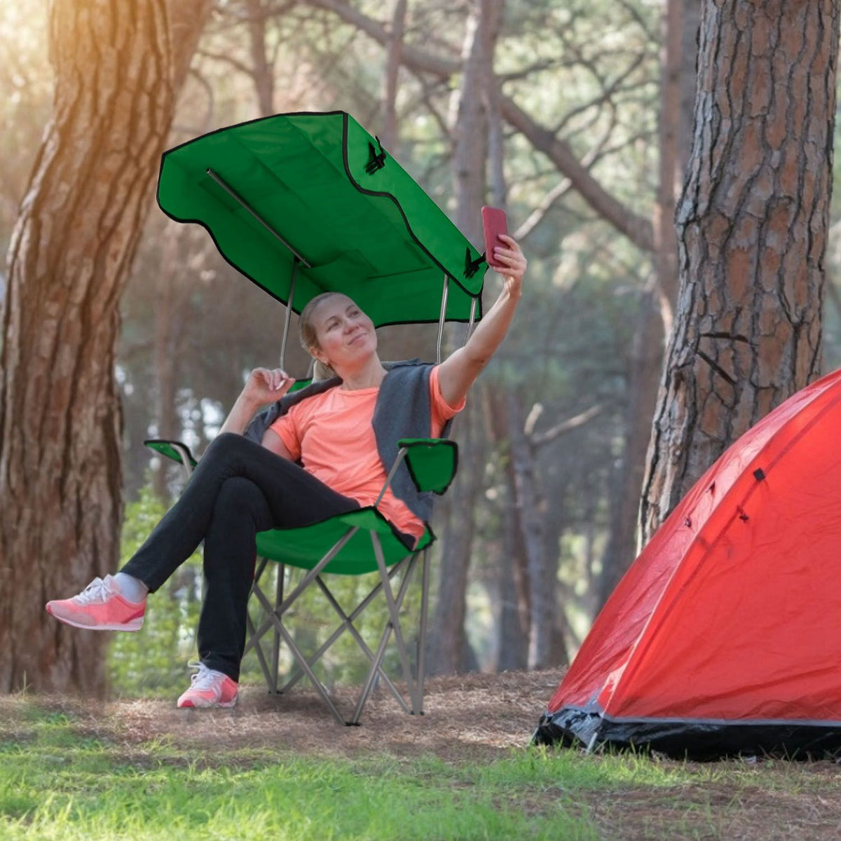 558720361