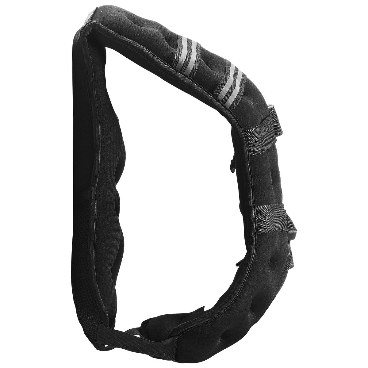558714121