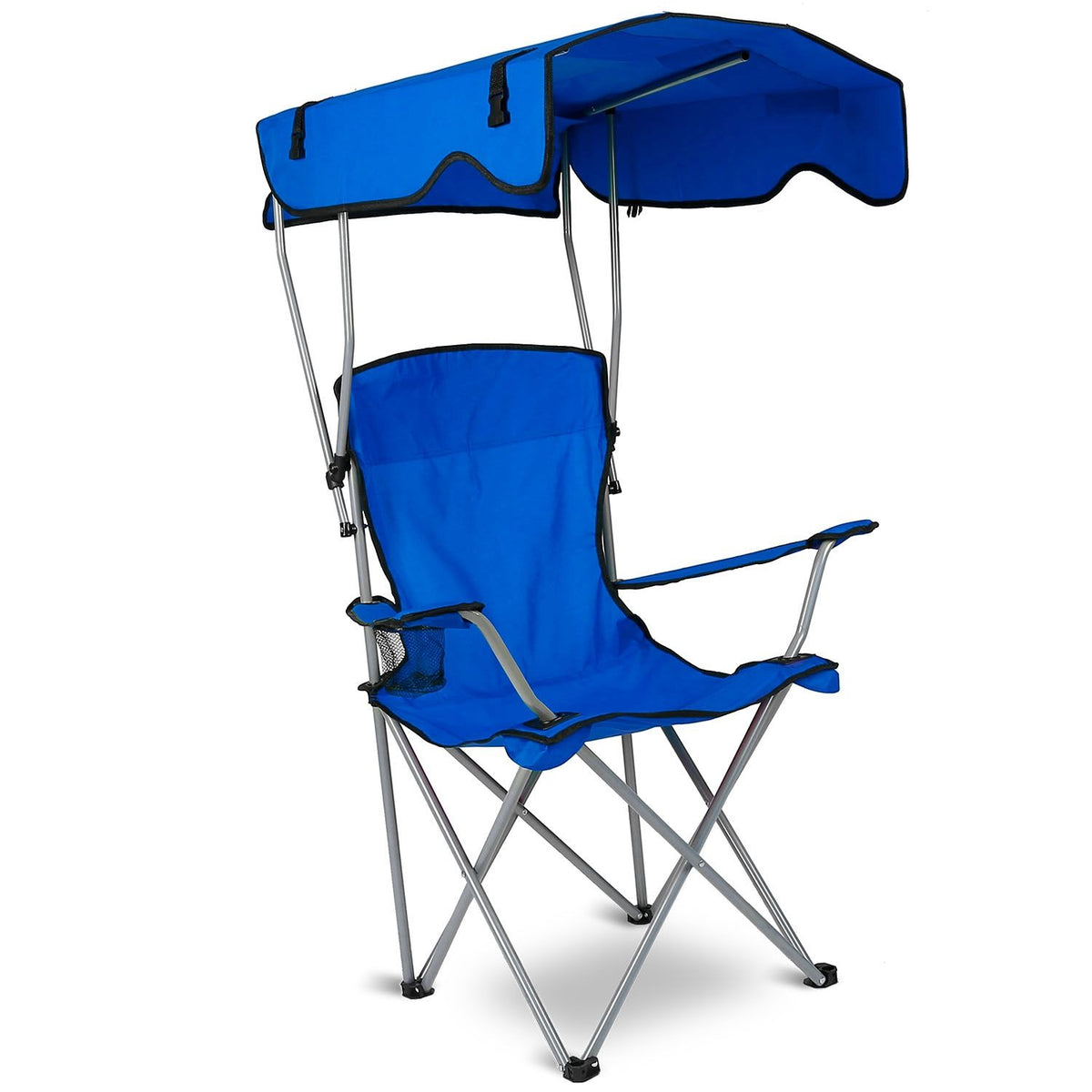 558720471