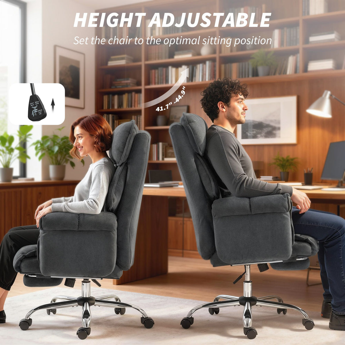 558715401