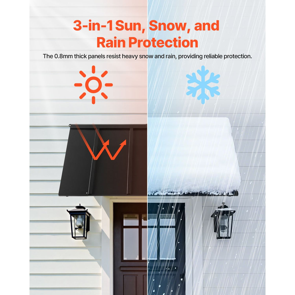 558723831