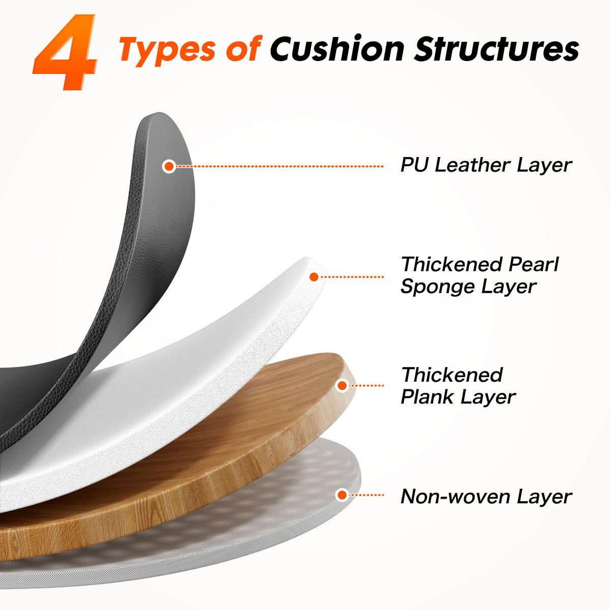 558711431