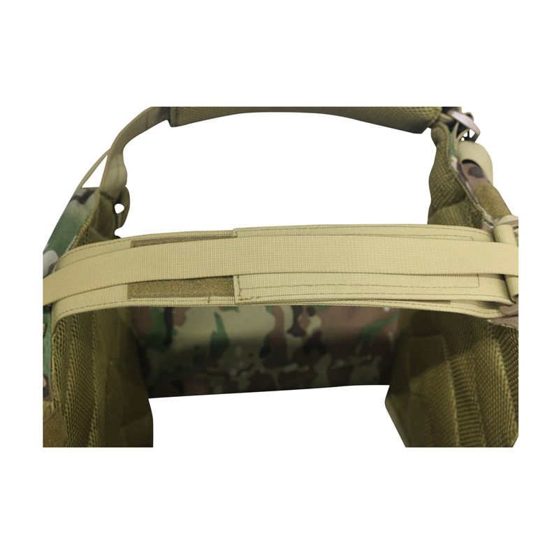 558715921