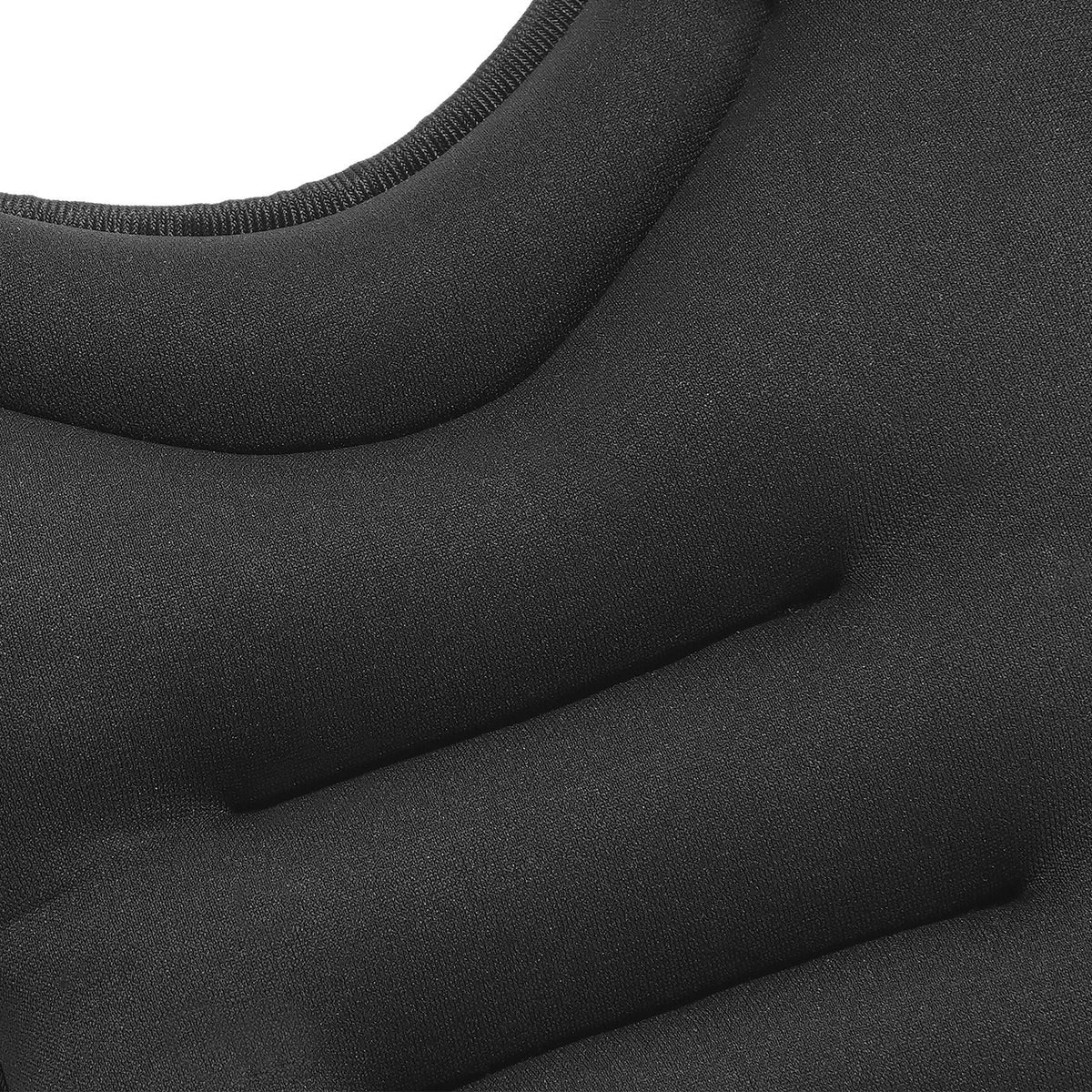 558714061
