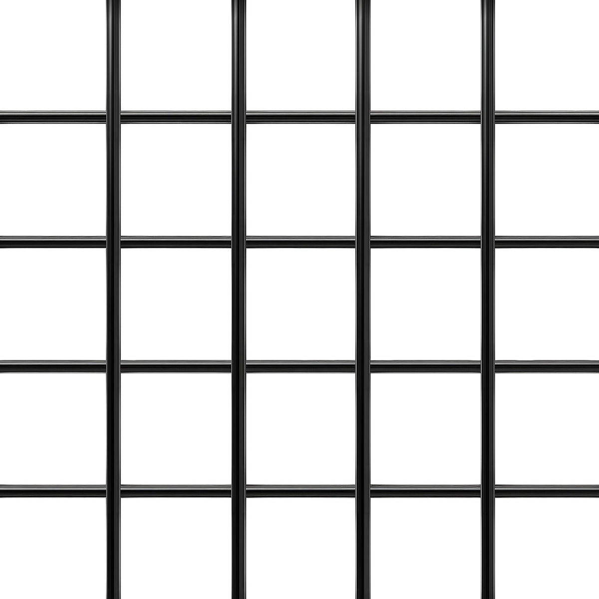558723661