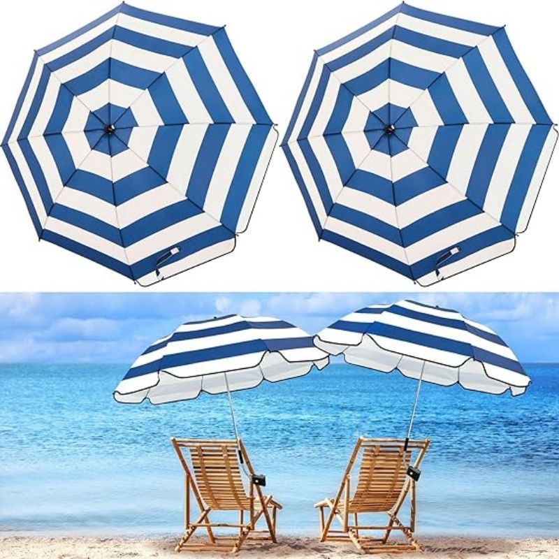 558719021